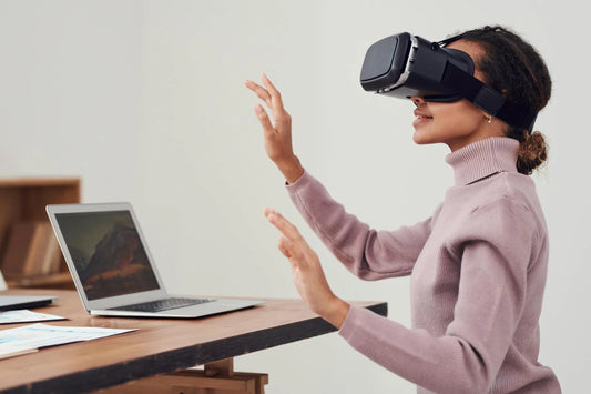 From Curiosity to "Totally Worth It": My Smart Glasses Experience is Legit Awesome!