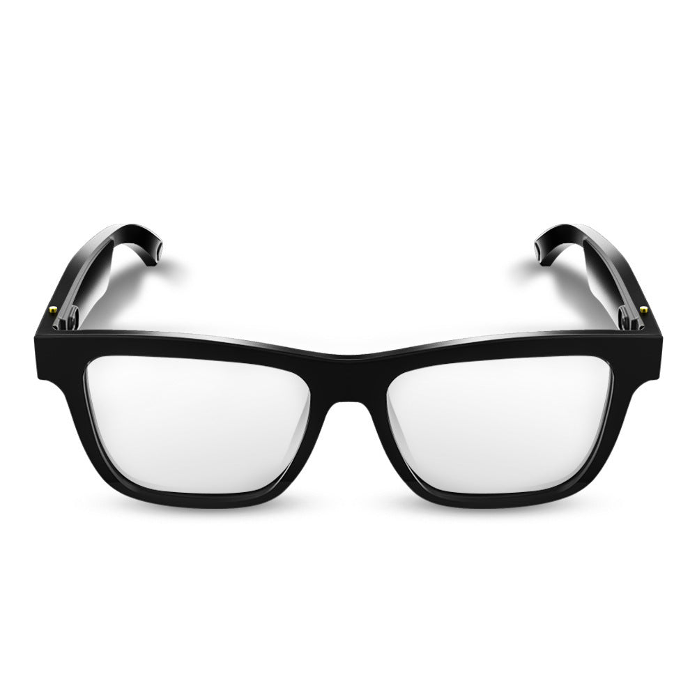 E10 sunglasses Bluetooth audio glasses talk and listen to music