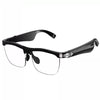 LENOVO MG10 Voice-Activated Smart Music Glasses Headphone Bluetooth Blue Light Protection