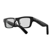 INMO GO2 intelligent AR translation glasses, real-time subtitle speech teleprompter glasses, overseas travel class simultaneous translation artifact AI conference assistant
