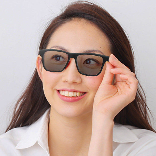 E10 sunglasses Bluetooth audio glasses talk and listen to music