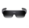 Huawei Vision Glass Smart Glasses VR Glasses 1920 * 1080 Dual Micro OLED Screens 120 Inch Giant Virtual Screen 0-500° Myopia Adjustment 60Hz