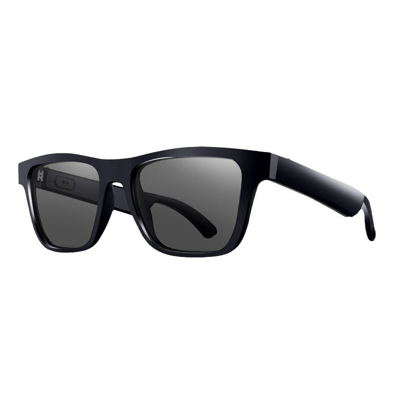 E10 sunglasses Bluetooth audio glasses talk and listen to music