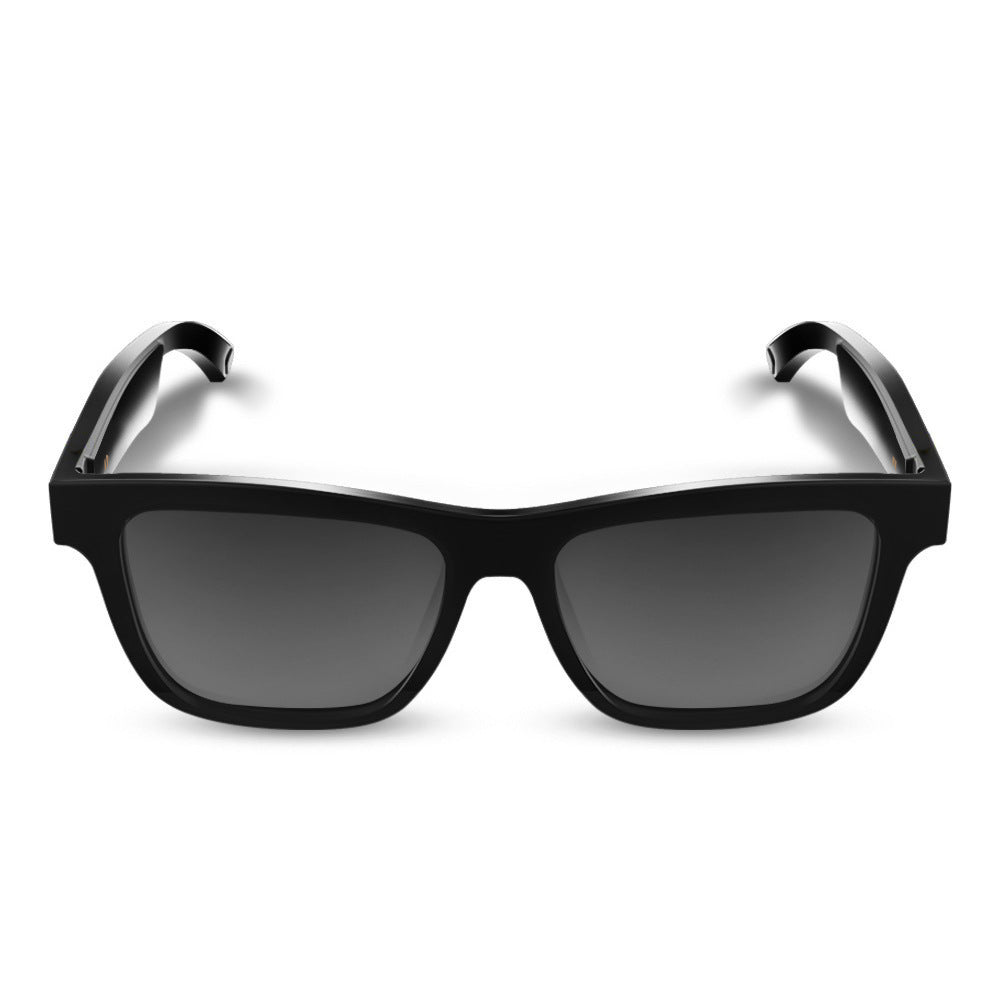 E10 sunglasses Bluetooth audio glasses talk and listen to music