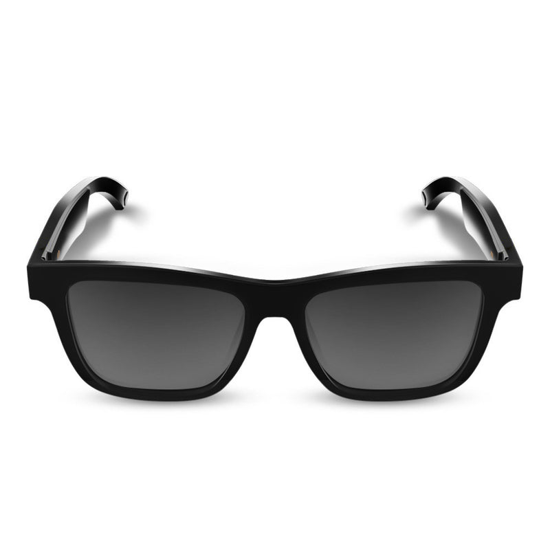 E10 sunglasses Bluetooth audio glasses talk and listen to music