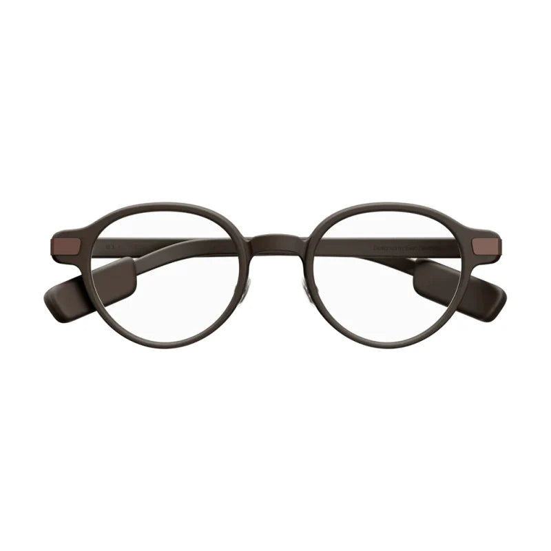 Even Realities G1 AI Smart Glasses | Clear Vision, Seamless | AI-Enhanced Communication | Pro Real-Time Translate