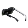 RAYNEO Air 3 pocket TV intelligent AR glasses high-definition viewing VR glasses