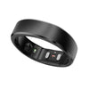 RingConn Smart Ring | Health Management, Sleep Monitoring, Data Recording, AI Health Guidance, Anomaly Alert, Personalized Service, Exercise and Fitness, Wearable Device, Water-resistant, Long Battery Life