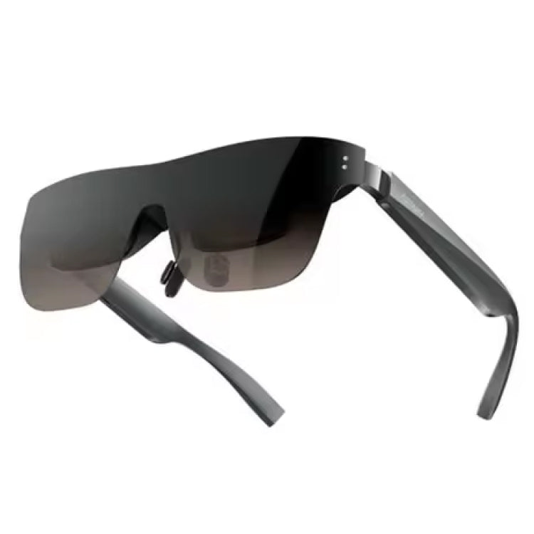 Meizu Dream Smart AR Smart Glasses StarV View high definition viewing glasses portable screen AI glasses VR private cinema