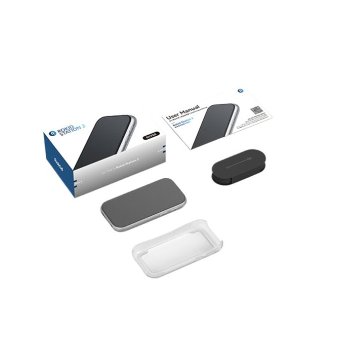 Rokid AR Lite smart AR glasses rokid 3D movie viewing game directly connected to mobile device AI translation non-VR panoramic