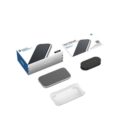 Rokid AR Lite smart AR glasses rokid 3D movie viewing game directly connected to mobile device AI translation non-VR panoramic