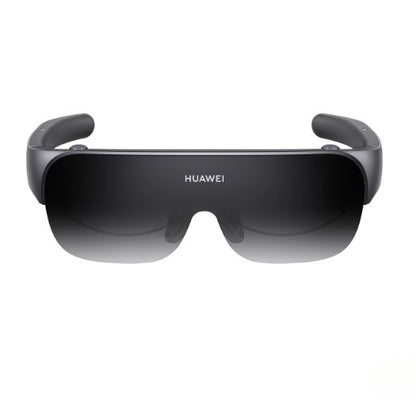 Huawei Vision Glass Smart Glasses VR Glasses 1920 * 1080 Dual Micro OLED Screens 120 Inch Giant Virtual Screen 0-500° Myopia Adjustment 60Hz