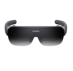Huawei Vision Glass Smart Glasses VR Glasses 1920 * 1080 Dual Micro OLED Screens 120 Inch Giant Virtual Screen 0-500° Myopia Adjustment 60Hz