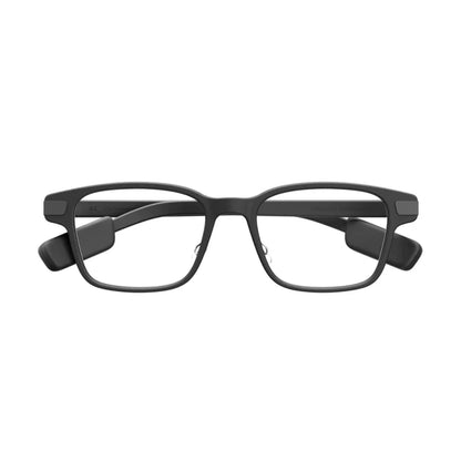Even Realities G1 AI Smart Glasses | Clear Vision, Seamless | AI-Enhanced Communication | Pro Real-Time Translate