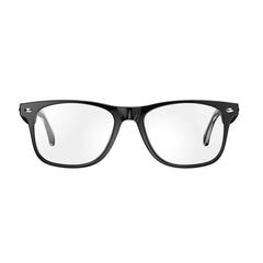 AI glasses bluetooth translation glasses bluetooth calls can listen to music