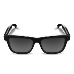 E10 sunglasses Bluetooth audio glasses  talk and listen to music