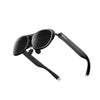 Rokid AR Lite smart AR glasses rokid 3D movie viewing game directly connected to mobile device AI translation non-VR panoramic